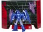 Hasbro Transformers Generations filmová figurka řady Voyager Scourge 5