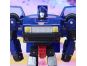 Hasbro Transformers Generations Legacy Ev Deluxe Autobot Skids 3