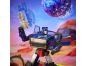Hasbro Transformers Generations Legacy Ev Deluxe Autobot Skids 4