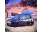 Hasbro Transformers Generations Legacy Ev Deluxe Autobot Skids 7