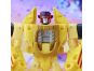 Hasbro Transformers Generations Legacy Ev Deluxe Decepticon Dragstrip 7