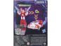Hasbro Transformers Generations Legacy Ev Deluxe Elita-1 6