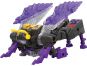 Hasbro Transformers Generations Legacy Ev Deluxe Kickback - Poškozený obal 2