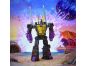 Hasbro Transformers Generations Legacy Ev Deluxe Kickback - Poškozený obal 3