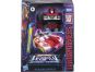 Hasbro Transformers Generations Legacy Ev Deluxe Knock-out 4