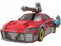 Hasbro Transformers Generations Legacy Ev Deluxe Knock-out 2