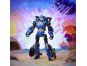 Hasbro Transformers Generations Legacy Ev Deluxe Prime Universe Arcee 5