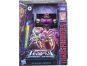 Hasbro Transformers Generations Legacy Ev Deluxe Tarantulas 6