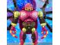 Hasbro Transformers Generations Legacy Ev Deluxe Tarantulas 5