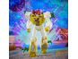 Hasbro Transformers Generations Legacy Ev Voyager G2 Universe Jhiaxus - Poškozený obal 3