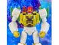 Hasbro Transformers Generations Legacy Ev Voyager G2 Universe Jhiaxus - Poškozený obal 4