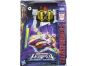 Hasbro Transformers Generations Legacy Ev Voyager G2 Universe Jhiaxus - Poškozený obal 7