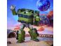 Hasbro Transformers Generations Legacy Ev Voyager Prime Universe Bulkahead 4