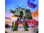 Hasbro Transformers Generations Legacy Ev Voyager Prime Universe Bulkahead 7