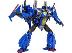 Hasbro Transformers Generations: Studio series figurka Voyager 17 cm Thundercracker