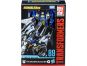 Hasbro Transformers Generations: Studio series figurka Voyager 17 cm Thundercracker 3