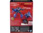 Hasbro Transformers Generations: Studio series figurka Voyager 17 cm Thundercracker 4