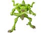 Hasbro Transformers Generations Wfc Kingdom core figurka Dracodon 2
