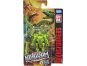 Hasbro Transformers Generations Wfc Kingdom core figurka Dracodon 7