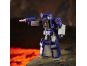 Hasbro Transformers Generations Wfc Kingdom core figurka Soundwave 4
