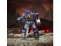 Hasbro Transformers Generations Wfc Kingdom core figurka Soundwave 6