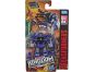 Hasbro Transformers Generations Wfc Kingdom core figurka Soundwave 7
