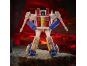 Hasbro Transformers Generations Wfc Kingdom core figurka Starscream 3