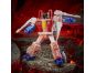 Hasbro Transformers Generations Wfc Kingdom core figurka Starscream 4