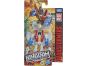 Hasbro Transformers Generations Wfc Kingdom core figurka Starscream 7