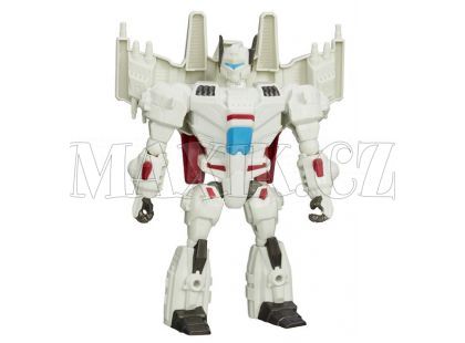 Hasbro Transformers Hero Mashers Transformer 15cm - Jetfire
