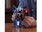 Hasbro Transformers Kombinátor set Strongarm a Trickout 4