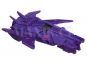 Hasbro Transformers Lovci příšer - Air Vehicon 2