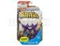 Hasbro Transformers Lovci příšer - Air Vehicon 3