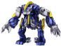 Hasbro Transformers Lovci příšer - Blight 2