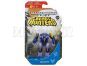 Hasbro Transformers Lovci příšer - Blight 3