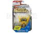 Hasbro Transformers Lovci příšer - Bumblebee 3