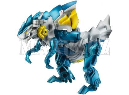 Hasbro Transformers Lovci příšer - Predacon Rippersnapper