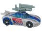 Hasbro Transformers Lovci příšer - Smokescreen 2