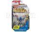 Hasbro Transformers Lovci příšer - Smokescreen 3