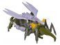 Hasbro Transformers Lovci příšer s akčními doplňky - Hardshell 2