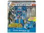 Hasbro Transformers Lovci příšer s brněním - Ultra Magnus 3