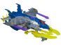 Hasbro Transformers Lovci příšer se střílecími projektily - Dreadwing 2
