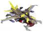 Hasbro Transformers Lovci příšer se střílecími projektily - Starscream 2