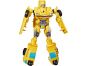Hasbro Transformers Movie 7 Dvoubalení figurek 11 cm Bumblebee and Snarlsaber 5