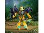 Hasbro Transformers Movie 7 Dvoubalení figurek 11 cm Bumblebee and Snarlsaber 6