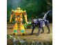 Hasbro Transformers Movie 7 Dvoubalení figurek 11 cm Bumblebee and Snarlsaber 7