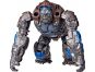 Hasbro Transformers Movie 7 Dvoubalení figurek 11 cm Optimus Primal and Skull Cruncher 4
