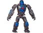 Hasbro Transformers Movie 7 Dvoubalení figurek 11 cm Optimus Primal and Skull Cruncher 2