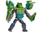Hasbro Transformers Movie 7 Dvoubalení figurek 11 cm Optimus Primal and Skull Cruncher 3