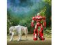 Hasbro Transformers Movie 7 Dvoubalení figurek 11 cm Arcee and Silverfang 7